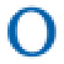 Logo Orior AG