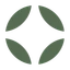 Logo Orizon Valorização de Resíduos S.A.