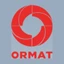 Logo Ormat Technologies, INC.