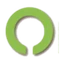 Ornapaper Berhad logo