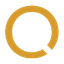Orogen Royalties Inc. logo