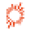 Orora Limited logo