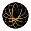 Logo Orpheus Uranium Limited