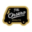 Orsero SpA logo