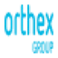 Logo Orthex Oyj