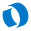 Logo Orthofix Medical Inc.