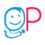 Logo ORTHOPEDIATRICS CORP