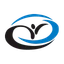 Ortivus AB logo