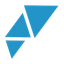 Ortoma AB logo