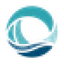 Logo Oruka Therapeutics, Inc.