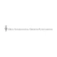 Oryx International Growth Fund Limited logo