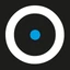 Oryzon Genomics, S.A. logo