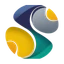 Logo OS Therapies Inc