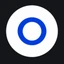 Logo Oscar Health, Inc.