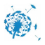 Logo OSE Immunotherapeutics