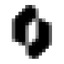 Logo OSHKOSH CORP