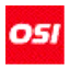 Logo OSI Systems INC