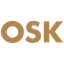 OSK Holdings Berhad logo