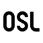 Logotipo de OSL Group Ltd.