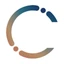 Logo Osmond Resources Limited