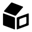 OssDsign AB logo