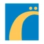 Logo Össur hf.