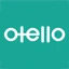Logo Otello Corporation ASA