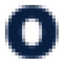 Logo Otis Worldwide Corp