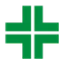 Otofarma logo