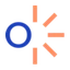 Logo Otovo ASA