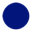 Logo Ottobock SE & Co. KGaA