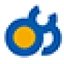 Logo OUGホールディングス株式会社