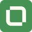 Ourliving logo