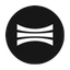 Ouster, Inc. logo