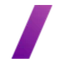 Logo OUTFRONT Media Inc.