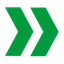 Outlet Group Holding ASA logo