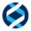 Logo Outlook Therapeutics, Inc.