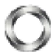 Logo Outokumpu Oyj