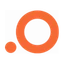 Logo Outset Medical, Inc.