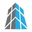 Ovaro Kiinteistösijoitus Oyj logo