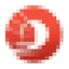 OVERSEA-CHINESE BANKING CORPORATION LIMITED logo