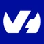 Logo OVH GROUPE