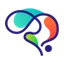 Ovid Therapeutics Inc. logo