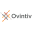 Logo Ovintiv Inc.