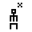 Logo Ovzon AB