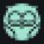 Owlet, Inc. logo