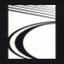 Logotipo de OXBRIDGE RE HOLDINGS Ltd