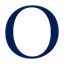 Oxford Industries INC logo
