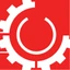 Logo Oxford Innotech Berhad