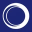Logo Oxford Instruments plc